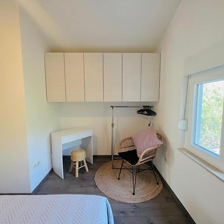 Boomerang Apartments Klek Exterior photo