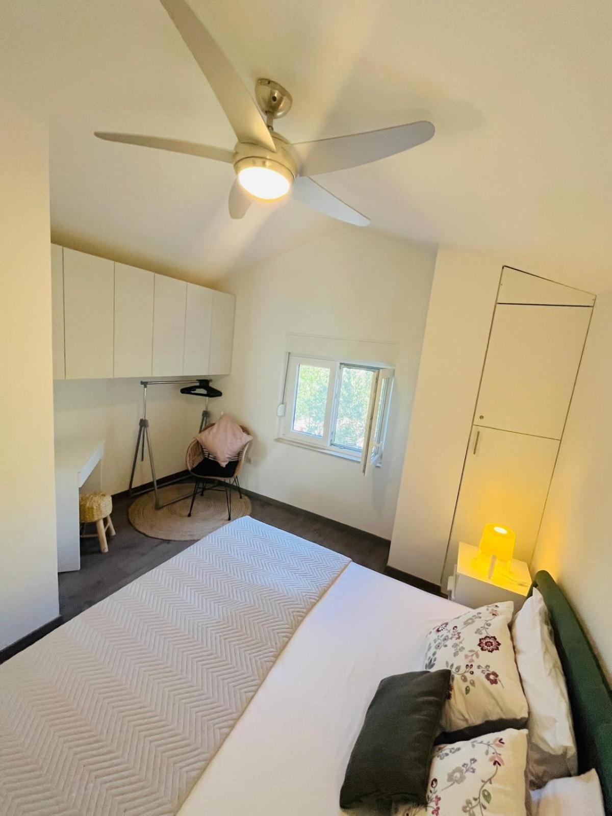Boomerang Apartments Klek Room photo